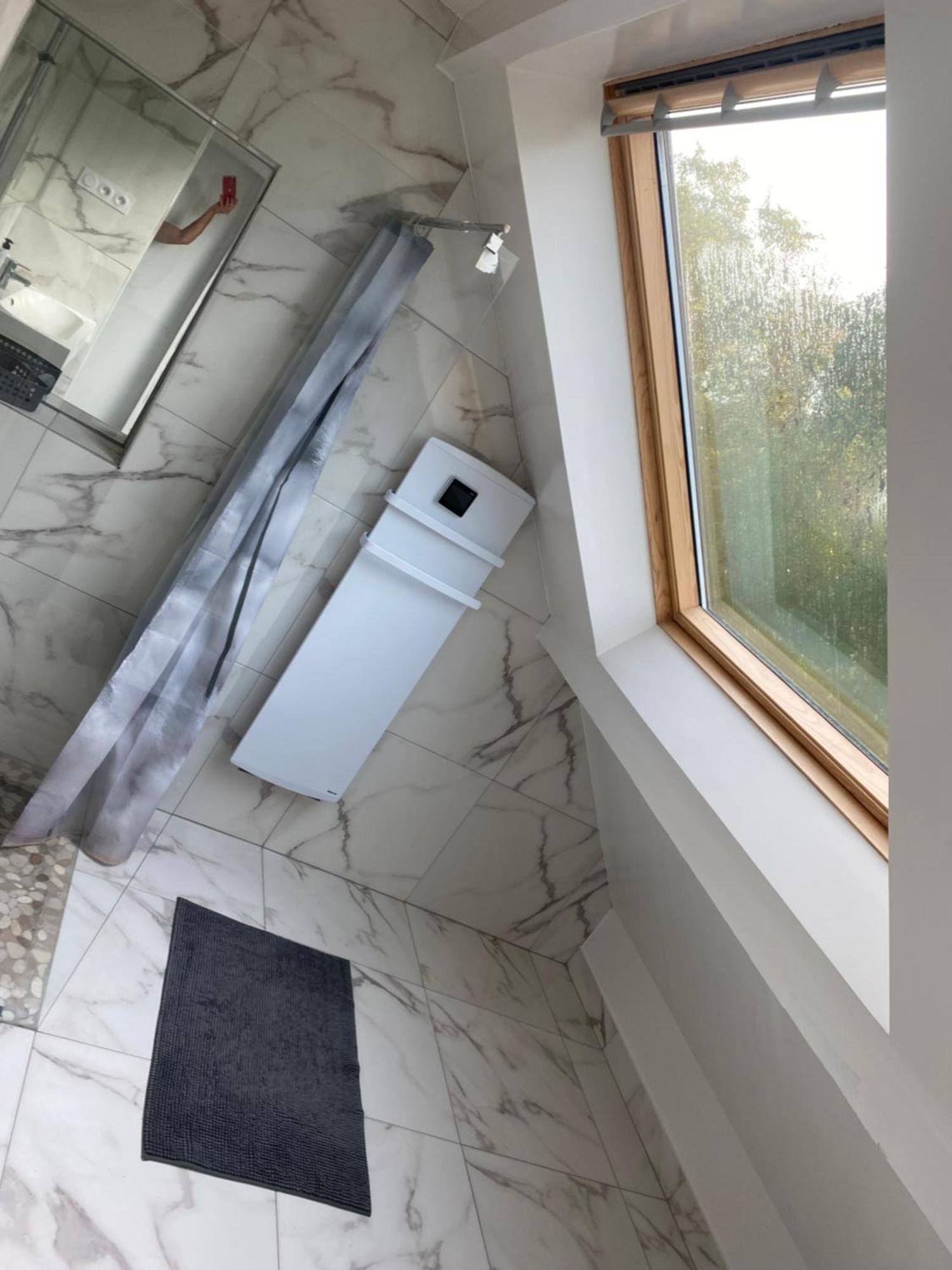 Appartement A Poissy Saint-Germain-en-Laye Luaran gambar