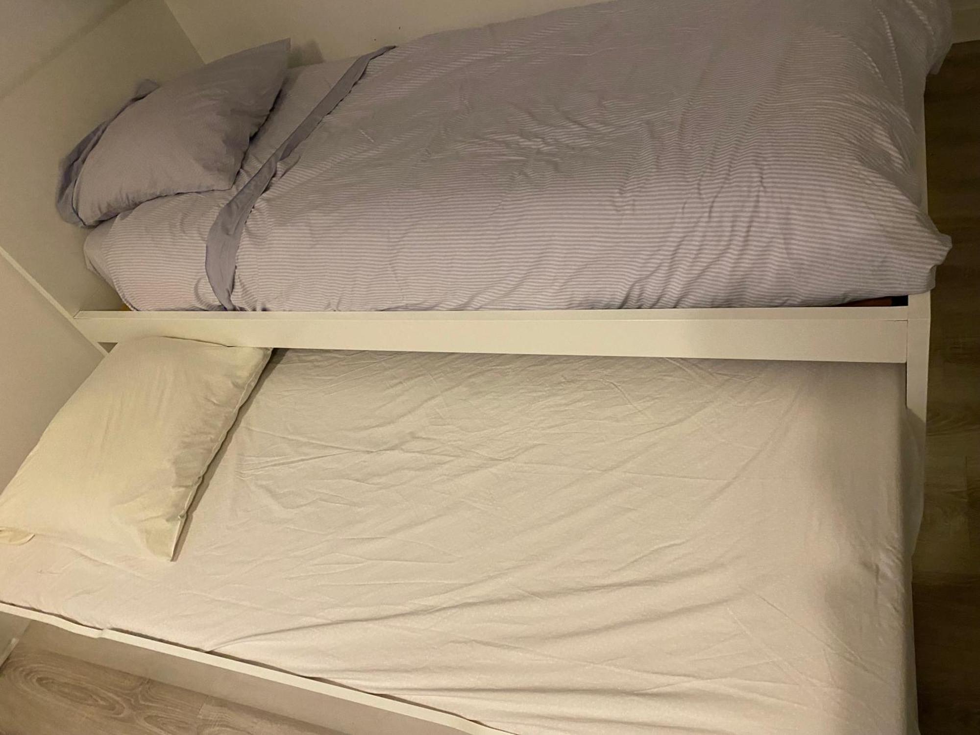 Appartement A Poissy Saint-Germain-en-Laye Luaran gambar