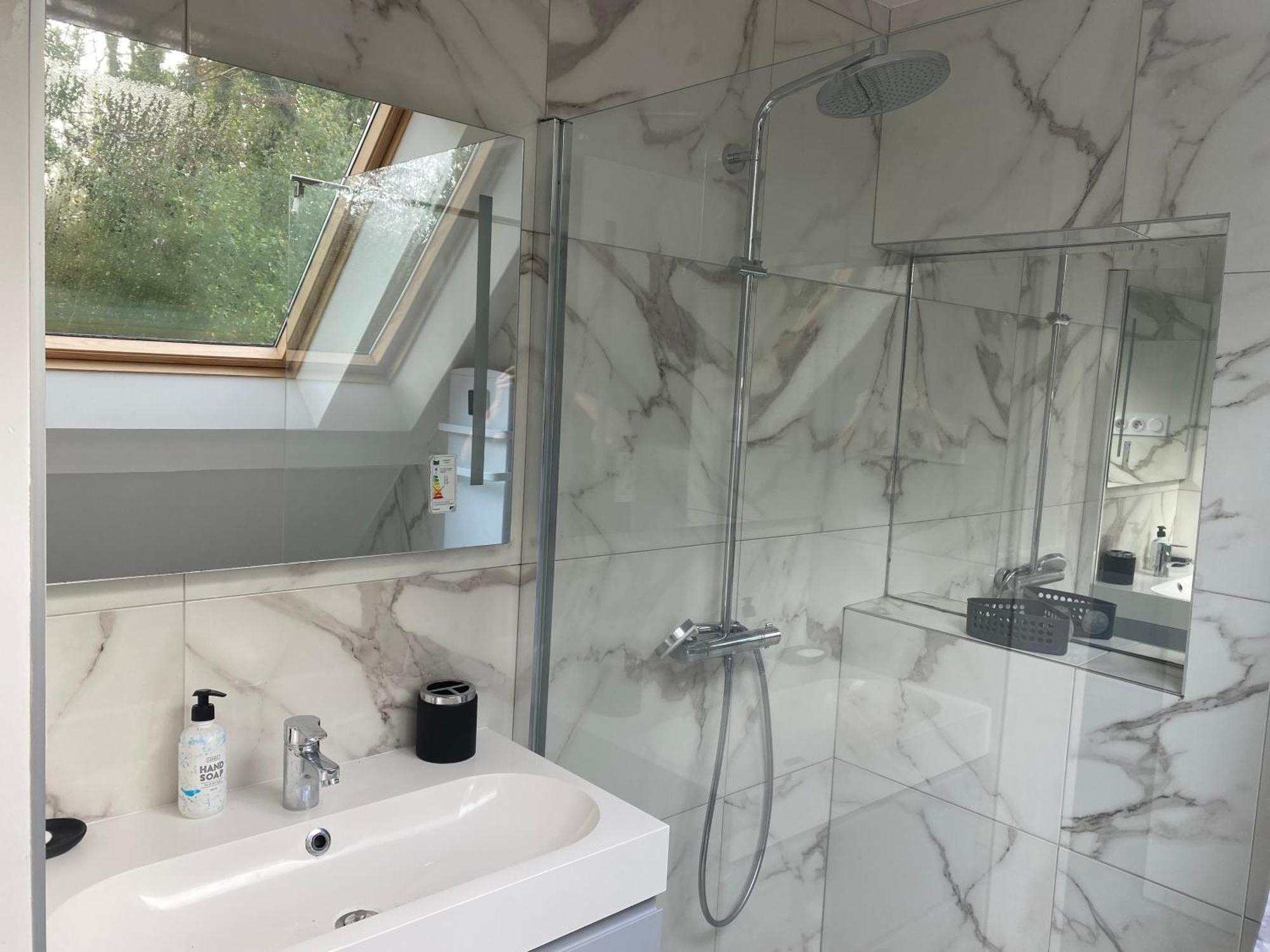 Appartement A Poissy Saint-Germain-en-Laye Luaran gambar